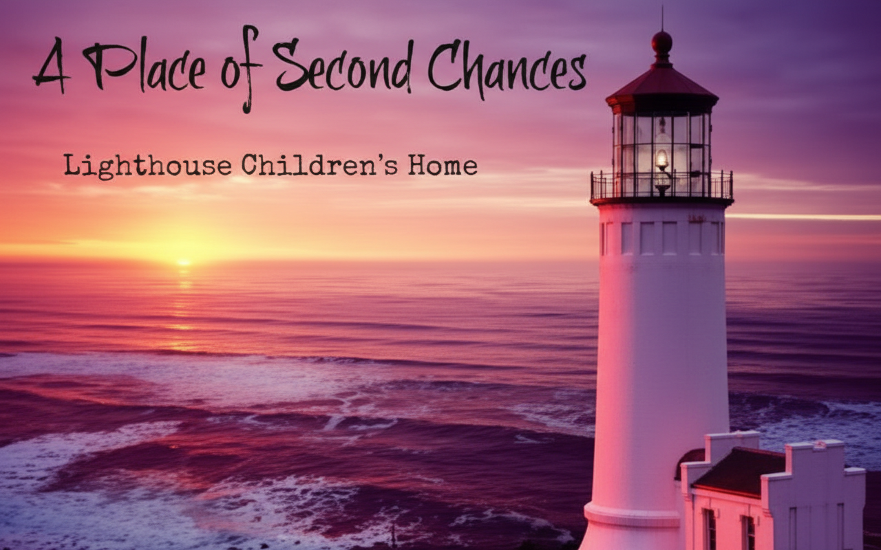 Lighthouse Children's Home