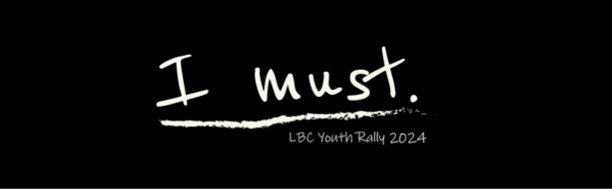 Youth Rally 2024